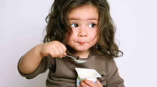 Tots-Food-portion-sizes-MAIN