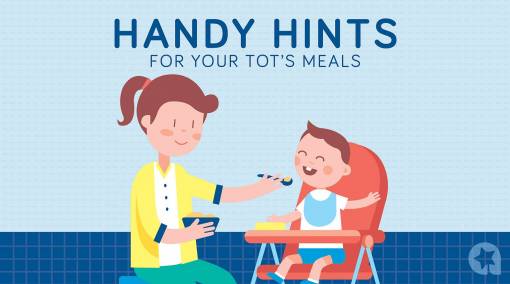 TOTS-(Friso)--Your-by-age-guide-to-weaning-baby-MAIN2 (1)