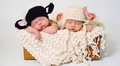 Babies--5-sure-fire-ways-to-get-baby-to-sleep