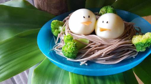 Parents--Restaurant-reviews-Froth-CONTENTCARD