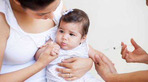 Babies--Must-have-jabs-that-will-protect-your-baby-main