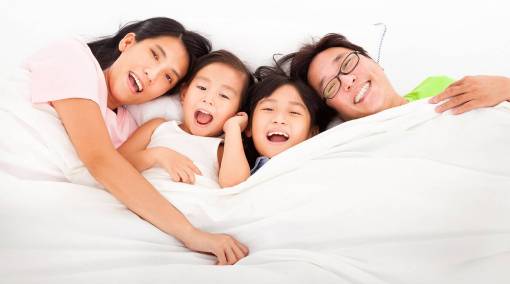 Tots-The-terrors-of-holiday-trips-with-your-tot3