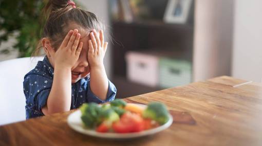 Tots-The-dangers-of-picky-eating