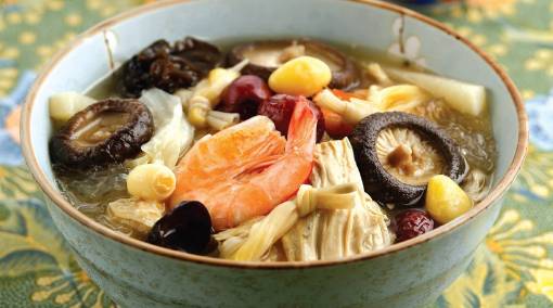 Parents-Make-it-Tau-yew-bak-chap-chye-and-soya-sauce-chicken-1