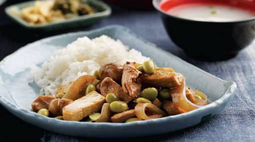 Parents-Make-it-Tau-yew-bak-chap-chye-and-soya-sauce-chicken-2