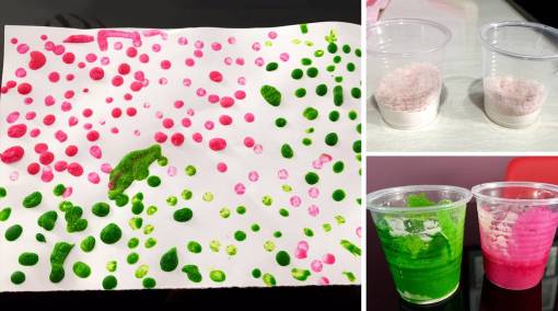 Tots--MUM-SAYS-My-tot-loves-my-homemade-puffy-paint2