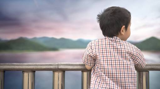 Tots--Helping-your-tot-deal-with-death