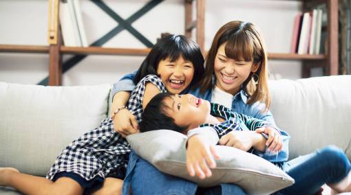 Parents-10-bad-parenting-habits-—-are-you-guilty