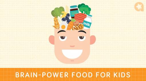 Acing-PSLE-Eat-These-Foods-Infographic-CONTENTCARD
