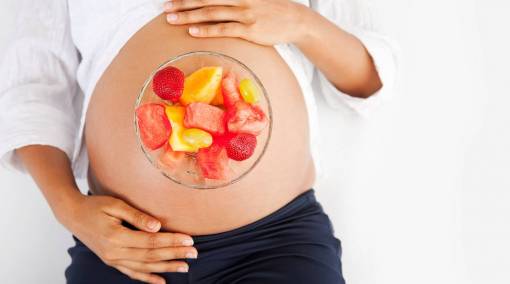 Pregnancy---Healthy-pregnancy-5-steps-to-staying-fit-MAIN