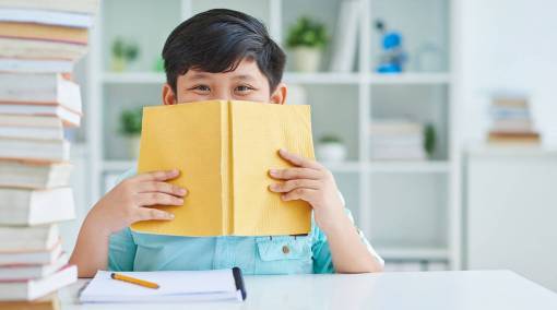 Kids-Study-smart-guide-to-PSLE-success-—-English-paper-I-&-II