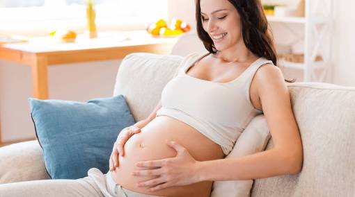Pregnancy--6-ways-to-feel-good-when-you’re-expecting-main