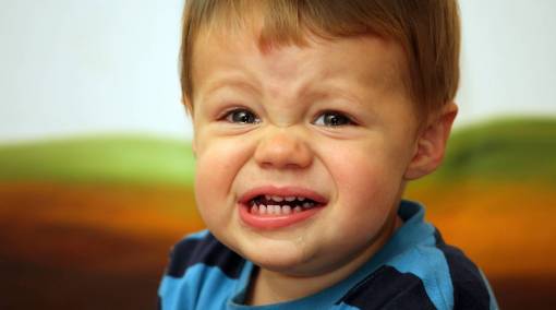 Tots--My-tot's-grinding-his-teeth---oh-no