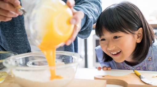 Parents-5-smart-time-hacks-to-bond-with-junior