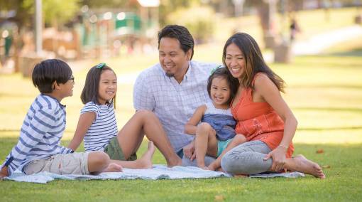 Kids-Does-birth-order-dictate-bubbas-personality