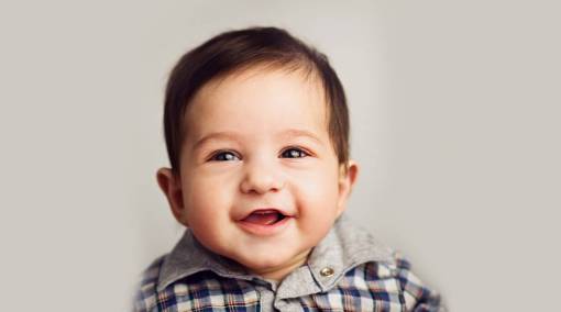 Babies-BUYER’S-GUIDE-6-top-teething-gels-for-baby-main