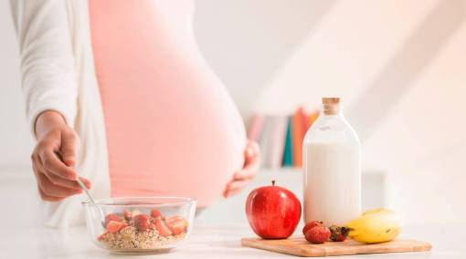 Pregnancy--7-common-pregnancy-diet-myths---busted!-main-N