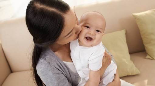 Parents-New-mum-Listen-to-your-gut-—-its-right2