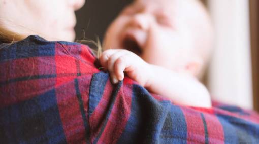 Parents-New-mum-Listen-to-your-gut-—-its-right