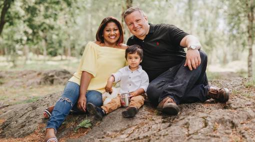 DAD-SAYS-I-took-four-months-paternity-leave