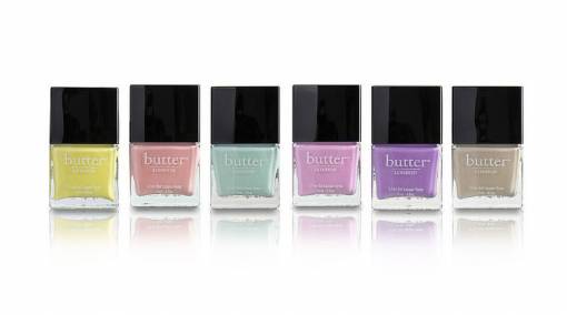 Parents--BUYER’S-GUIDE-Best-pregnancy-safe-beauty-buys-butter