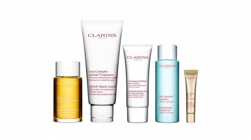 Parents--BUYER’S-GUIDE-Best-pregnancy-safe-beauty-buys-clarins