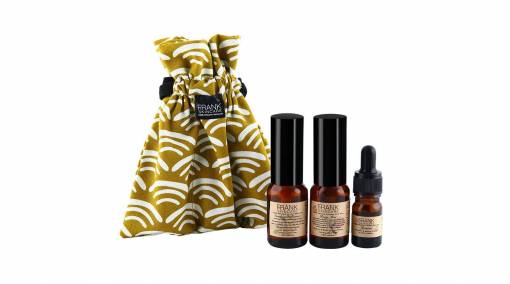 Parents--BUYER’S-GUIDE-Best-pregnancy-safe-beauty-buys-frank skincare