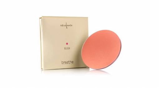 Parents--BUYER’S-GUIDE-Best-pregnancy-safe-beauty-buys-naturalmente