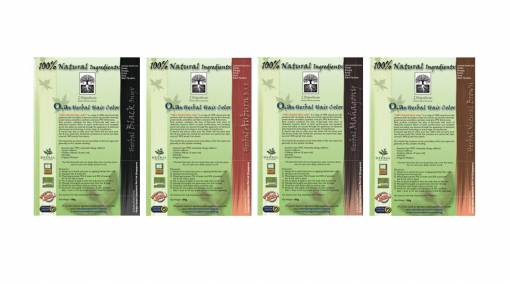 Parents--BUYER’S-GUIDE-Best-pregnancy-safe-beauty-buys-OA