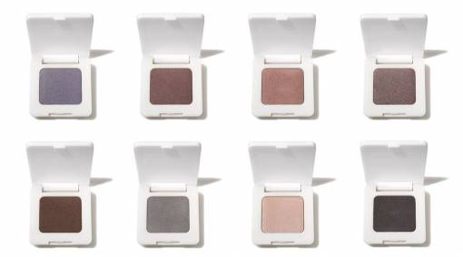 Parents--BUYER’S-GUIDE-Best-pregnancy-safe-beauty-buys-rms