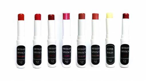 Parents--BUYER’S-GUIDE-Best-pregnancy-safe-beauty-buys-suii