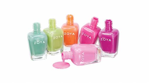 Parents--BUYER’S-GUIDE-Best-pregnancy-safe-beauty-buys-zoya