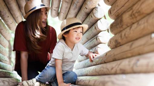 Tots--10-outdoor-safety-tips-for-tots-main