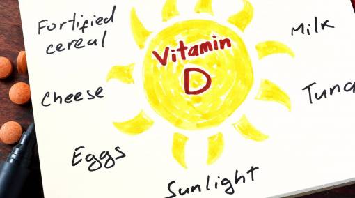 Tots--Is-your-kid-short-of-vitamin-D-2