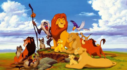 Tots--6-best-animated-movies-for-your-kids-lionking