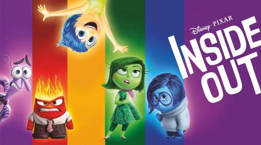 Tots--6-best-animated-movies-for-your-kids-insideout