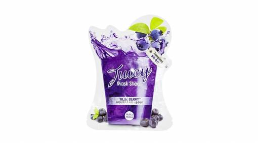 Parents- BUYER'S GUIDE Best sheet masks for busy mums-juicy