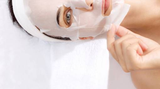 Parents- BUYER'S GUIDE Best sheet masks for busy mums-main