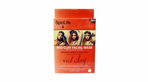 Parents- BUYER'S GUIDE Best sheet masks for busy mums-spa-life