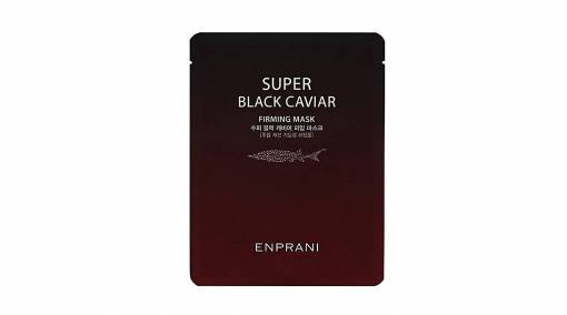 Parents- BUYER'S GUIDE Best sheet masks for busy mums-enprani