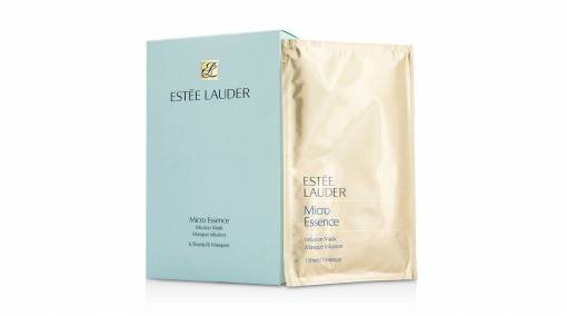 Parents- BUYER'S GUIDE Best sheet masks for busy mums-estee
