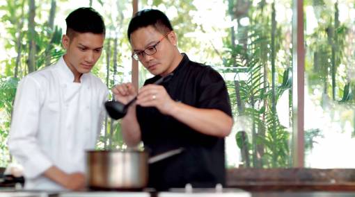 Sam-Leong-receipes-main