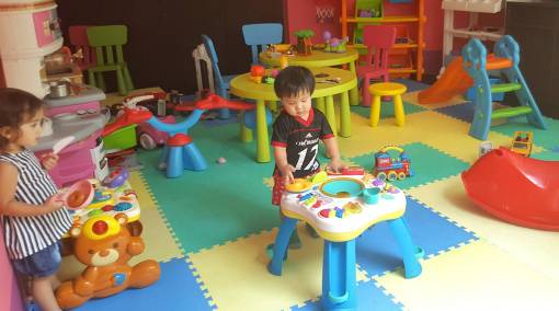 Parents-Family-friendly-restaurant-La-Barca5