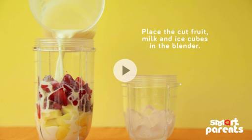 VIDEO-Friso_Mango-Smoothie