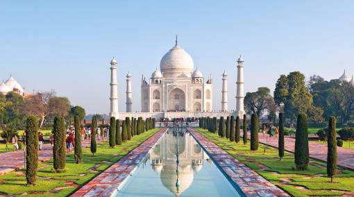 Kids-6-cartoon-inspired-trips-for-year-end-holidays-11