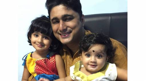 DAD-SAYS-Rules-for-Dating-my-daughters2