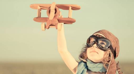 TOTS-Travelling-with-kids-Medical-tips