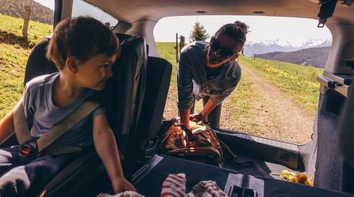 TOTS-Travelling-with-kids-Medical-tips2