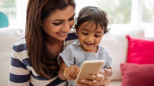 Parents-10-brilliant-ways-technology-makes-parenting-easier