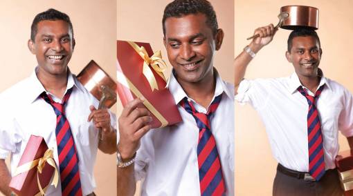 Parents-Getting-to-know-Xmas-people-KAMAL-SILVA